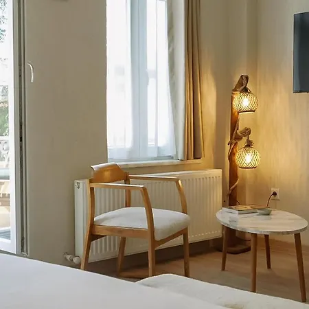 Boho House اسطنبول