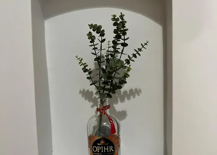 Boho House * איסטמבול