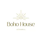 公寓 Boho House