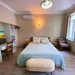 Boho House 公寓 *
