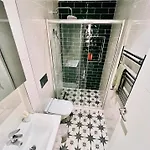 公寓 Boho House