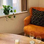 Boho House 公寓