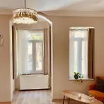 Boho House 公寓
