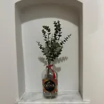 Boho House * 伊斯坦布尔