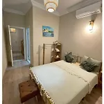 Boho House * 伊斯坦布尔