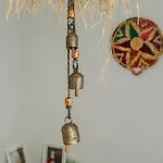 公寓 Boho House