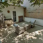 Boho House * 伊斯坦布尔