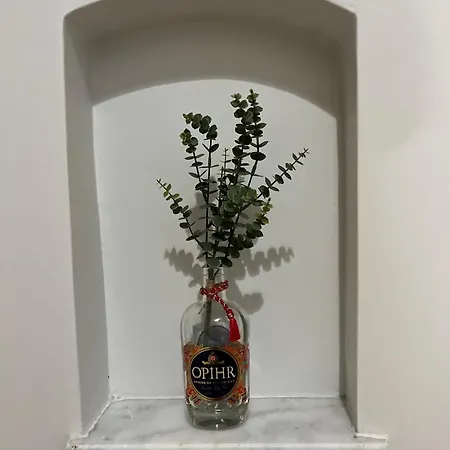 Boho House * اسطنبول