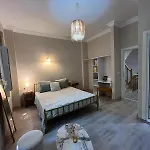 Boho House Apartmán