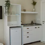 Apartmán Boho House *